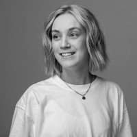 Celeste Wennekes