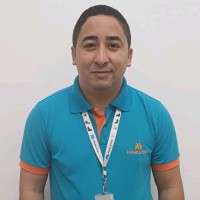 Valter Lima