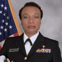 Deborah Davidson