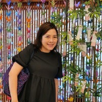 Canice Yip