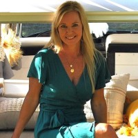 Amy Rossman