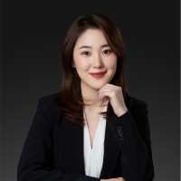 黄君雅