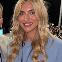 Hannah Rice