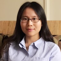 Feng Li