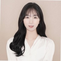 Siha Hwang