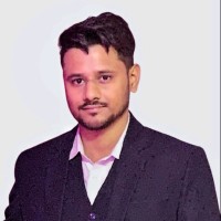 Aman Tanwar