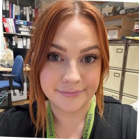 Amy Steel