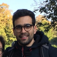 Tiago Ribeiro