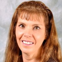 Beth Dunn