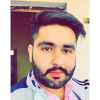 Vivek Chugh