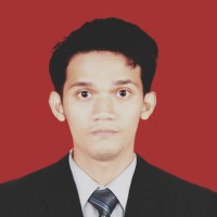 Husni Mukhtar