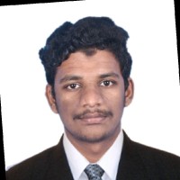 M. Nasrullah