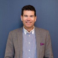 Marcus Engman