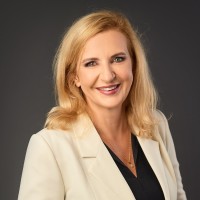 Alicja Chylak