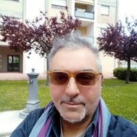 Carlo Lapegna