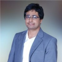 Dilip Gowda