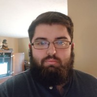 Dylan Deborde