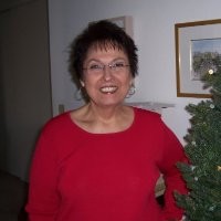 Janice Schutzman