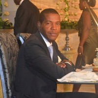 Manuel Alves