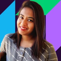 Arya Gopakumar