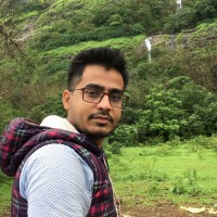 Azhar Sayed