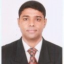 Towhidur Rahman