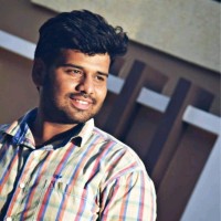 Jeevan reddy P