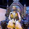 Manohar Nagtilak