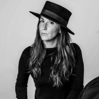 Nana Santaella 🏴☠️