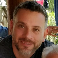 Cristian Molina