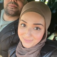 Nina Ibrahim