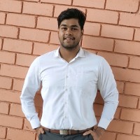 Raghu Dheeraj