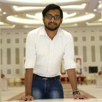 Shibin Thayikkura Beeran