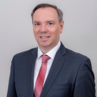 Mirko Pettene