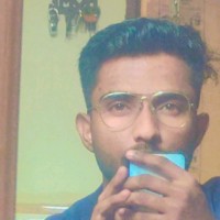 Himanshu Kandera