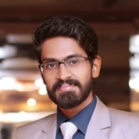 Umair Ilyas