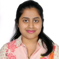 Ruthu Kallappa