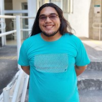 Guilherme de Sousa Almeida