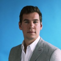 Matthew Danner, Esq.