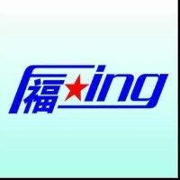 杨亚星