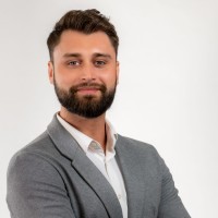 Mateusz Paszkowski