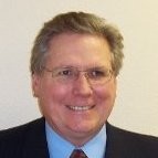 Bruce Hall