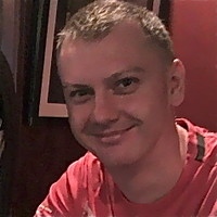 Alan Cowan