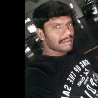 Karuppiah Kp