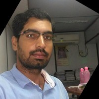 RAJKUMAR Kumar
