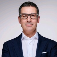 Marco Dalla Caneva