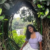 Ann Sajeev