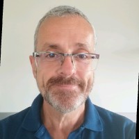 Joel Beillevaire