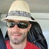 Danny Pereira