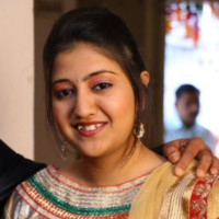 prashanti panat